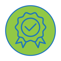 ianus_icona_garanzia