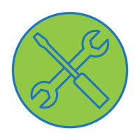 ianus_icona_montaggio