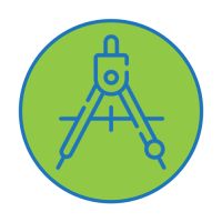 ianus_icona_progettazione