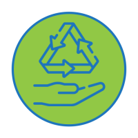 ianus_icona_smaltimento